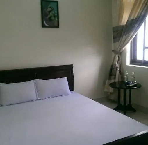 Dai Duong * Phan Thiết